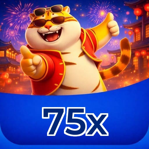 APK Android 75x