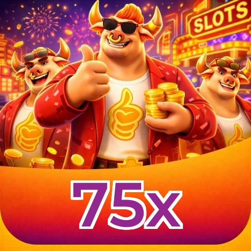 Demo de slot