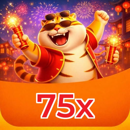 Fortune Tiger slot