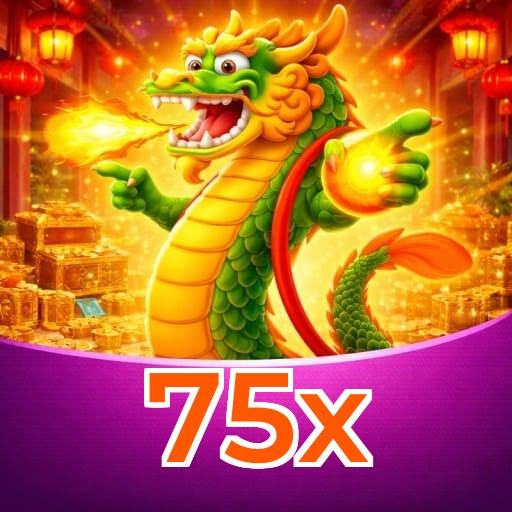 Instalar app 75x