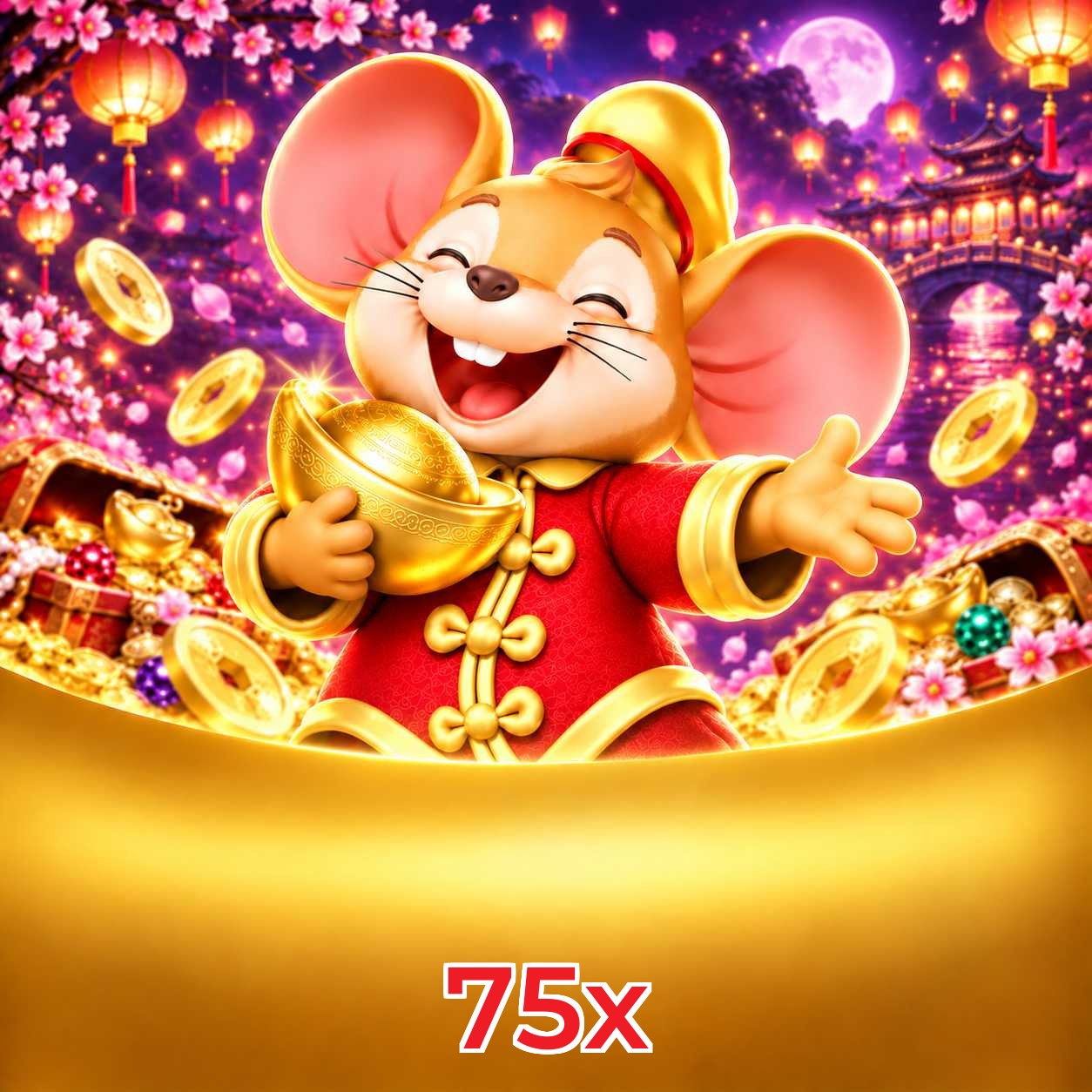 Requisitos de sistema para download do app 75x