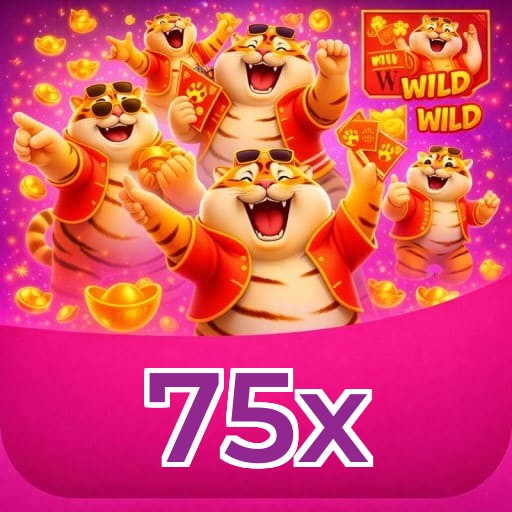 Jackpot progressivo