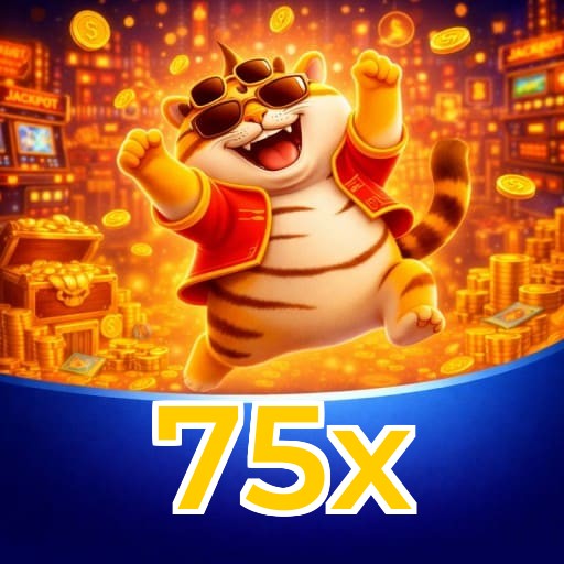 Comparação app mobile e versão web 75x