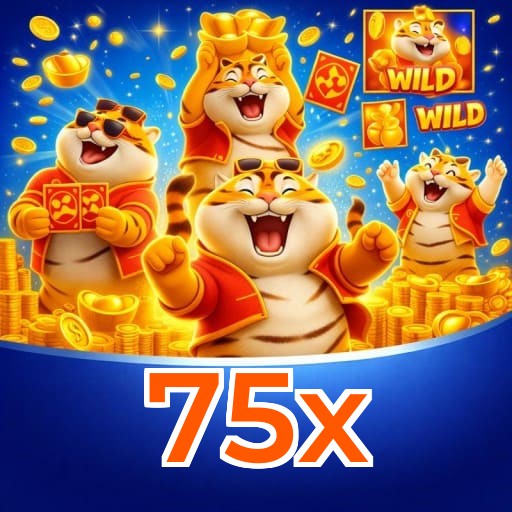 Volatilidade de slots