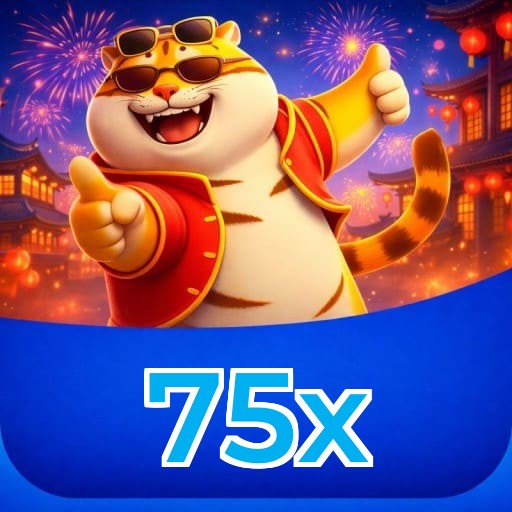 Bônus e promoções