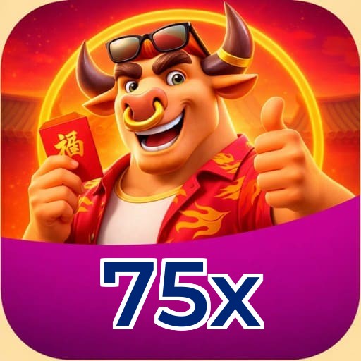 App mobile 75x
